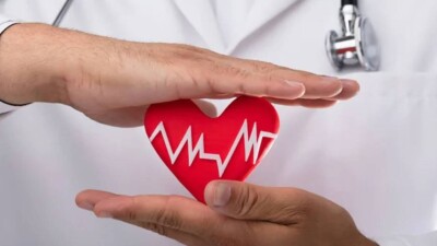 Қазақстанда жүрек талмасына ұшырайтындар саны 13% азайды