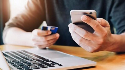 2022 жылдан бастап ҚазМұнайГаз атын заңсыз пайдаланған 100-ге жуық ресурс бұғатталды