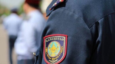 55 түрлі тегін көмек: Алматыда полицияның қызмет көрсету орталықтары ашылады