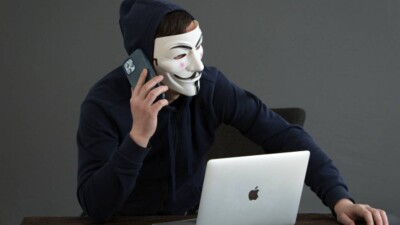 Қазақстандықтардың қарызын коллекторларға сату 2026 жылға дейін тоқтатылады