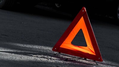 Қарағанды облысындағы тас жолдағы апаттан бес адам қаза тапты