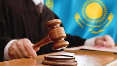 Жамбылда 12 жастағы оқушыны жүкті еткен мәслихат депутатының күйеуі қамауға алынды