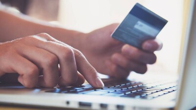 Әділет министрлігі: Алаяқтар тұлғаның жеке деректерін алатын жаңа әдіс тапты