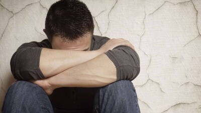 Балалар арасындағы суицид: Қазақстан 178 елдің ішінде 19-орында