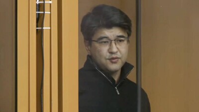 Салтанат Нүкенова ескі жарақат салдарынан қайтыс болуы мүмкін бе?