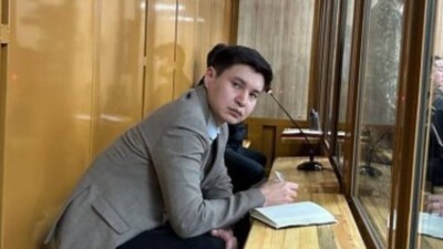 Салтанат Нүкенованың өлімі: Бақытжан Байжанов апелляциялық шағым түсірді