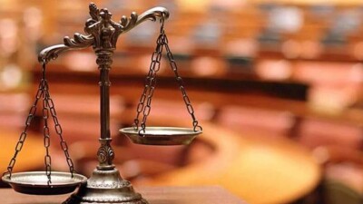 Әкімдік 3 жыл бойы Жамбыл облысынан инвесторға жер таба алмай жүр. Прокурорлар бір айдың ішінде тауып берді