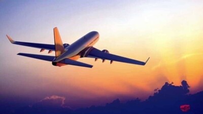Алматыда Air Astana әуе компаниясының ұшқышының есірткіге мас күйде болғаны анықталды