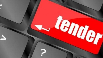 Жоқ жолды жөндеуге 328 миллионға тендер ойнатпақ болған шенділердің әрекеті әшкере болды