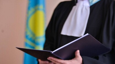 Ұзынкөлде өткен көбік кешінде қайтыс болған баланың ісі бойынша сот үкімі шықты