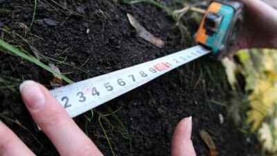 Қазақстанда заңсыз берілген қанша гектар жер мемлекет меншігіне қайтарылды