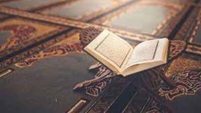 Шымкентте хадис жаттамаған балаларды сабаған молда қызметінен босатылды