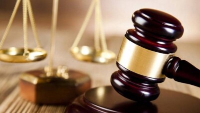 Жетісу облысында Сібір жарасының 33 көмілген ошағы анықталды