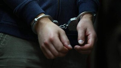 Жамбыл облысында есірткі қылмысына қарсы күрес департаментінің екі бастығы ұсталды