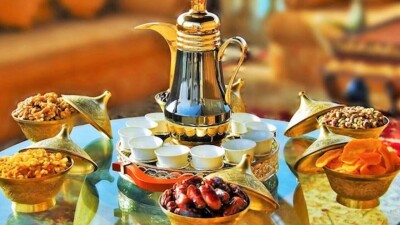 Оқушыларға ораза ұстауға бола ма? Денсаулық сақтау министрі пікір білдірді