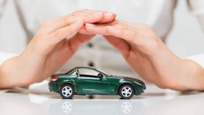 2024 жылдан бастап Қазақстанда автокөліктерді сақтандыру құны өзгереді