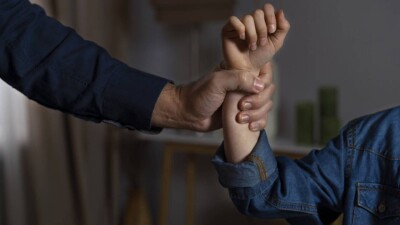 Қазақстанда 11 күнде тұрмыстық жанжал туралы 4 мыңнан астам хабарлама тіркелді