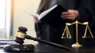 Астана прокурорлары 60 миллион теңгенің жер учаскесін заңсыз сатудың жолын кесті