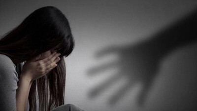 Балалар өгей әкемен бірге тұратын отбасылар тексеріледі