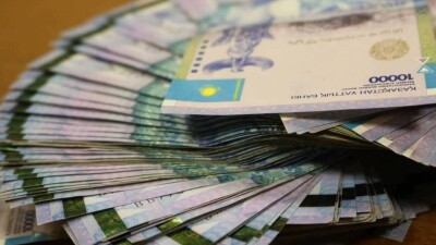 Ұлытау облысында ТҮКШ қызметкерлері жылу желілерінің құнын 223 млн теңгеге асыра бағалаған