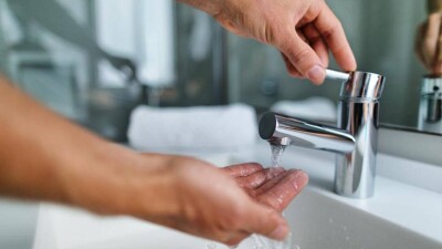 Риддер жылу орталығында қазандық өшіп, тұрғындар тағы ыстық сусыз қалды
