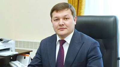 Мәдениет министрі Абай күніне орай Димаш Құдайберген бастаған челленджді қолдады