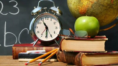 Қазақстандықтардың 49 пайызының мектепке дейінгі білім сапасына көңілі толады – статистика