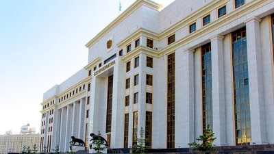 Бас прокуратура: Энергетика министрлігі жобаны инвесторға бекітуді кешіктірді