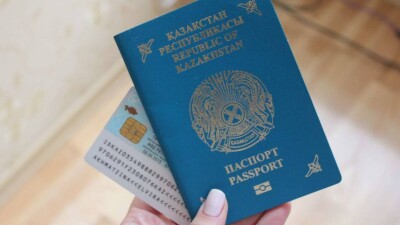 Қазақстанда жеке құжаттардың көшірмесін жасауға тыйым салынады