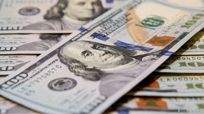 Антикор: Қайрат Сатыбалдының 120 млн доллар қаражаты республикалық бюджетке аударылды
