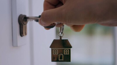 ТМД елдері ішінде екінші орында: Елде тұрғын үйді жалға алу құны бір жылда 28% қымбаттады