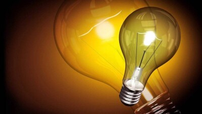 Семейде электр қуаты уақытша өшірілді: Энергетика министрлігі оның себебін айтты