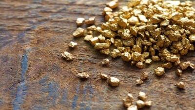 Ақтөбе облысы Хромтау ауданында алтын іздеушілер тарихи қорымға қауіп төндіріп тұр