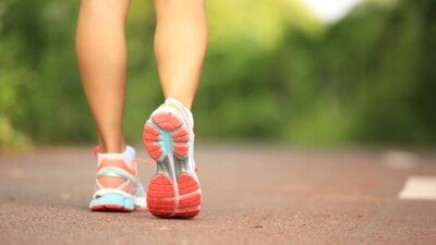 Қазақстанда 7,6 млн адам спортпен айналысады: оның 3,3 миллионы – оқушылар