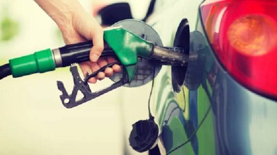 Энергетика министрлігі: 2024 жылдың сәуіріне дейін автогаз 5 теңгеге қымбаттайды