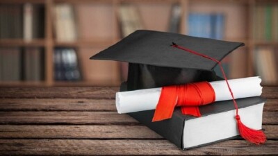 "Болашақ" стипендиясының 167 иегерінің тізімі жарияланды