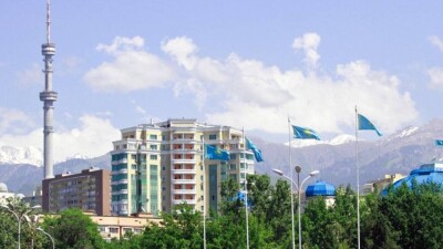 Алматыдағы зілзаладан кейін жылжымайтын мүлігін сақтандырғандар саны күрт артты