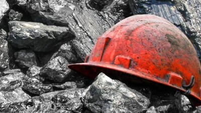 Қазақстанда кеншілер зейнет демалысына ерте шығуы мүмкін