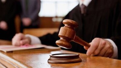 Ақмола облысында балалар жаттықтырушысы есірткі сатқаны үшін сотталды