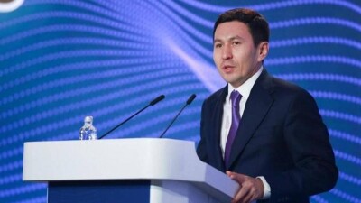 Нұрлан Жақыпов Qazaq Air әуе компаниясының уақытша басшысы қызметінен кетті