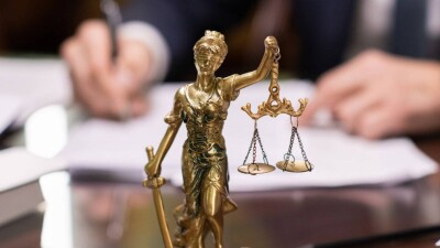 Таразда судья 2 млн теңге пара алды деген күдікке ілінді