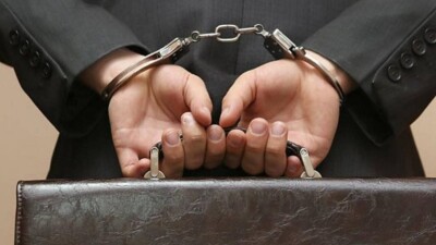Сәтбаев әкімі пара алды деген күдікке ілінді: іс сотқа жіберілді
