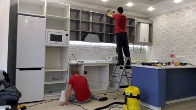 Қазақстанда жиһаз бен тұрмыстық заттардың бағасы бір жылда 11,8% қымбаттады