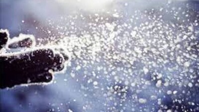 Қазақстанда демалыс күндері қар жауып, күн суытады