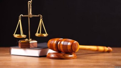 Сәби аштықтан өлді: Екібастұзда анасына үкім шықты