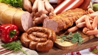 Тоқаев:  Біз ресейлік бизнесті халал өнімдерді экспорттау бағытында тығыз ынтымақтастыққа шақырамыз