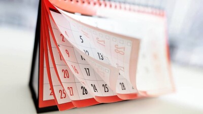 Мереке күнтізбесі: 2024 жылы қазақстандықтар қосымша 11 күн демалады