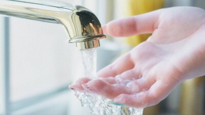 Алматының Алатау ауданында 2 апта бойы ыстық су болмайды