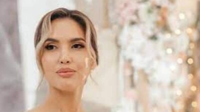 Максим Фадеевтің Салтанат Нүкенованы еске алуға арналған әні жарыққа шықты