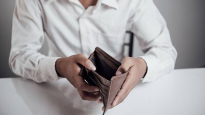 Қазақстанда 451 мыңнан астам жұмыссыз азамат бар